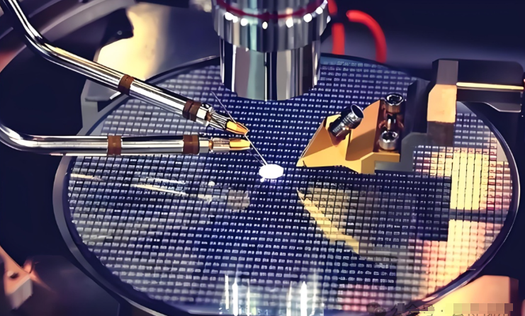 Infrarot Heizelement für Gloveboxen